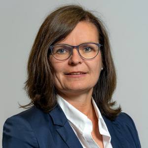 LVM Versicherung Martina Prenger - Versicherungsagentur.jpg