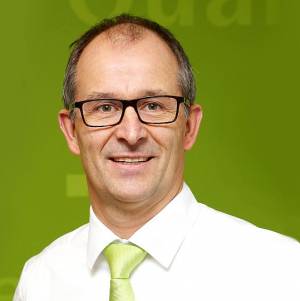 LVM Versicherung Oliver Wiegmann - Versicherungsagentur.jpg