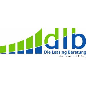dlb - Die Leasing Beratung GmbH & Co. KG.jpg