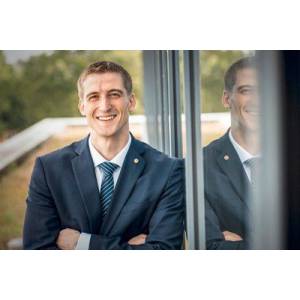 tecis Finanzdienstleistungen AG Repräsentanz Treuherz, Preuhs und Kollegen.jpg