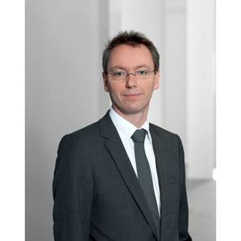 Collineo Asset Management GmbH.jpg