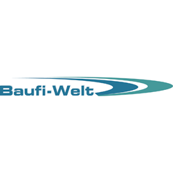 Baufi-Welt GmbH.jpg