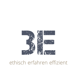 3E Finanzplanung GmbH Duisburg.jpg