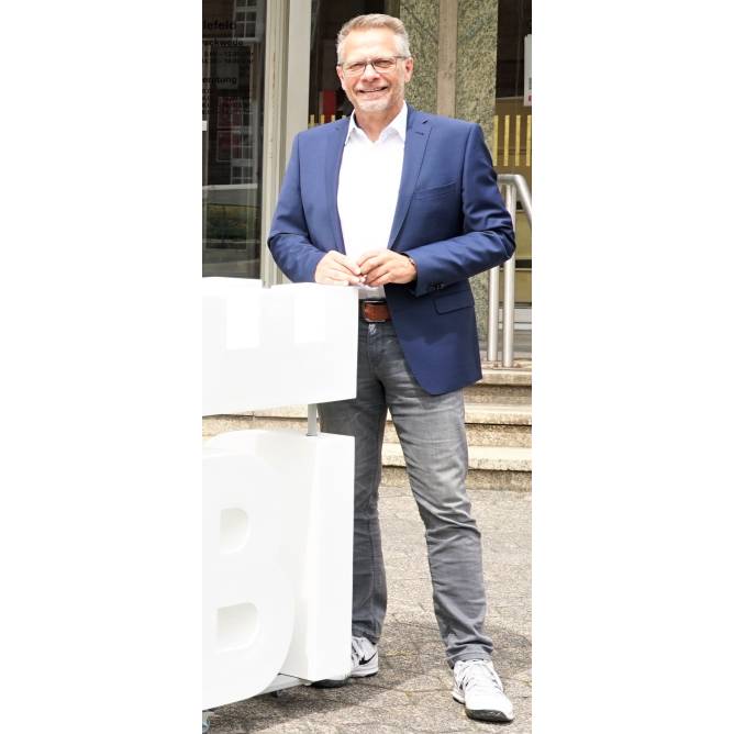 MG Finanz UG - Anlageberatung - Finanzierungsberatung - Versicherungsmakler.jpg