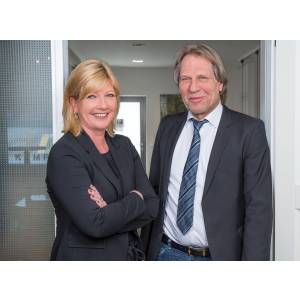 Kempa Finanzberatung KG.jpg