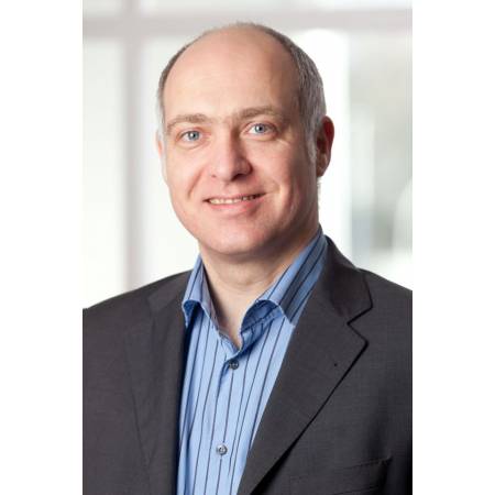 Finanzberatung Münster B-G-S GmbH & Co.KG.jpg