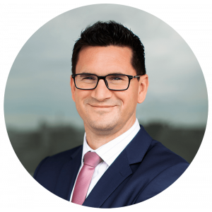 Jordan Capital - Ihr unabhängiger Finanzberater.jpg