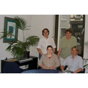 Miteinander Finanzberatung GmbH.jpg