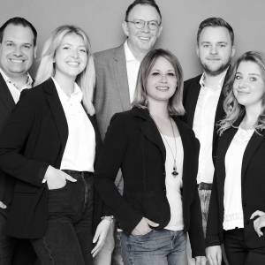 drei Finanz GmbH.jpg