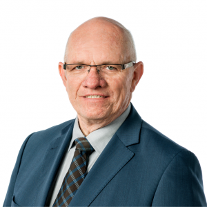 BKS Finanzkonzept GmbH.jpg