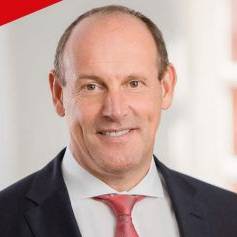 Alpha Finanzkontor GmbH.jpg