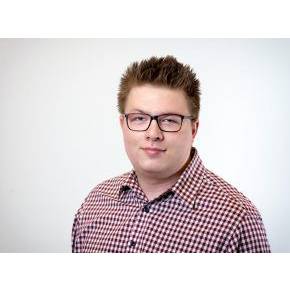 Krankenversicherung Hamm Rente Finanzierung Autoversicherung Vermögensberatung.jpg