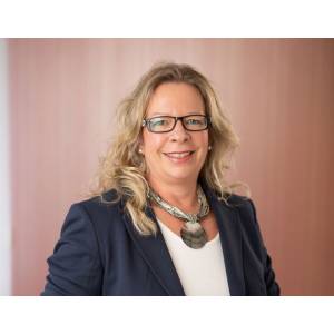 Finanzring Gesellschaft für Vermögensberatung mbH & Co. KG (Financial Ring Society for Investment Advisory mbH & Co. KG).jpg