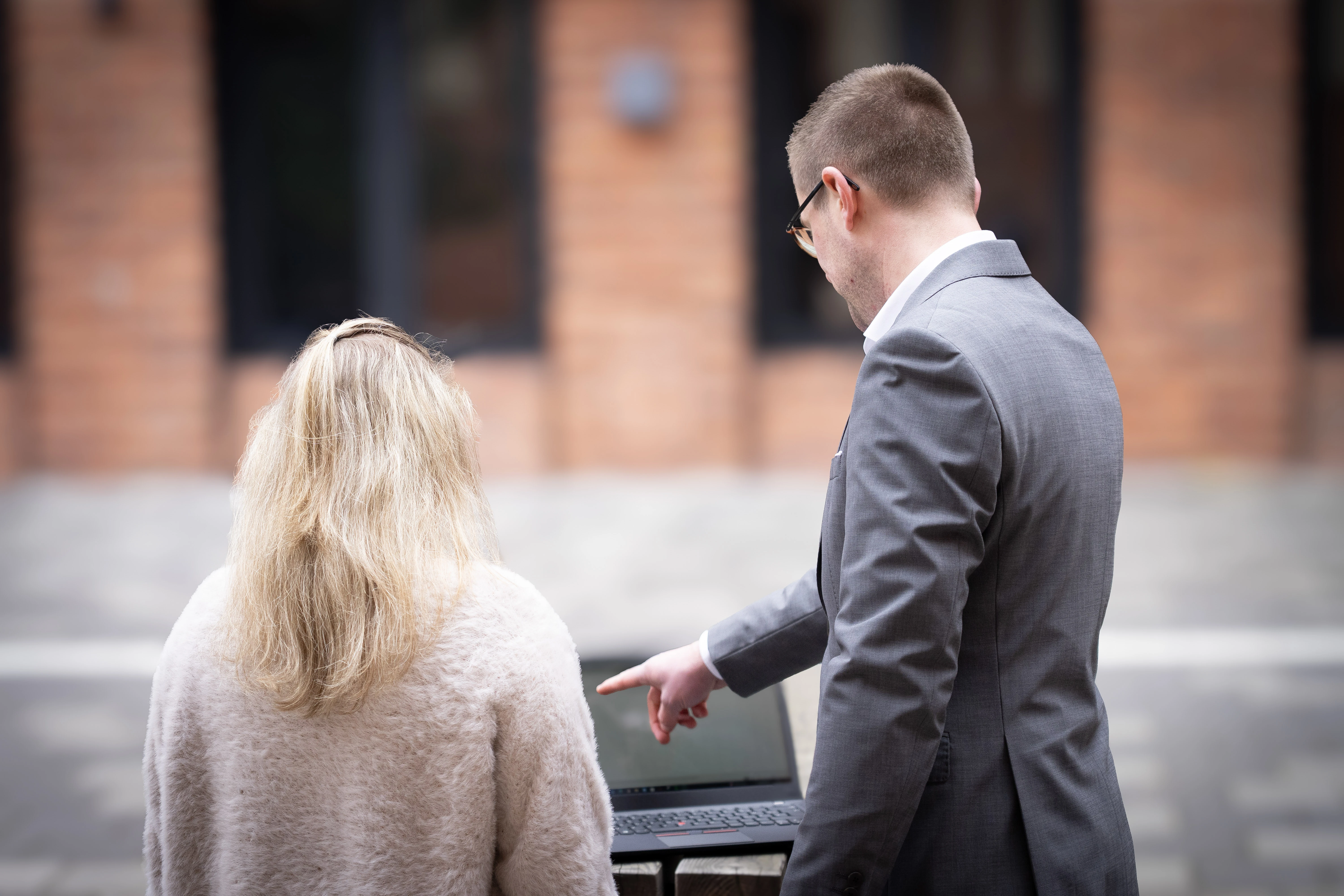 Mack GmbH Steuerberatungsgesellschaft.jpg