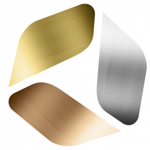 PKM Solutions GmbH .jpg