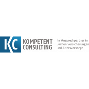 KC Kompetent Consulting GmbH.jpg