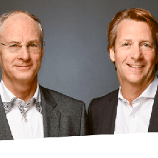 Holger B. Nentwig & Jürgen E. Nentwig Gesellschaft für Finanz-Management und -Service mbh & Co.KG.jpg