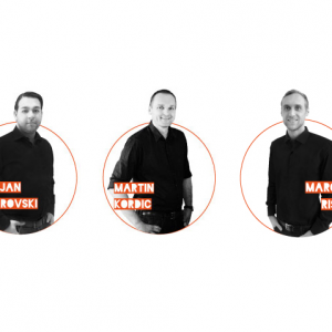 KOMPASS Finance KG.jpg