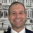 aurea Finanz GmbH.jpg