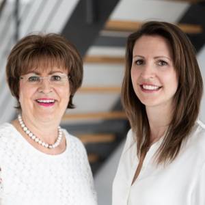 VP Finanz GmbH & Co. KG.jpg