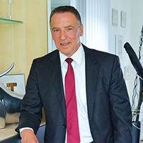 NOMA GmbH Wirtschaftsberatung + Finanzbetreuung in Iserlohn.jpg