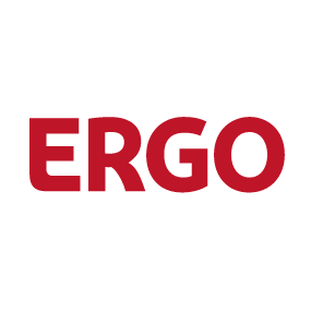 ERGO Pro Marc Sapsiz.jpg