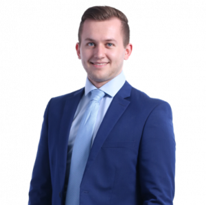 André Böttcher.jpg