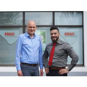 ERGO Versicherung Umut Celiktas.jpg