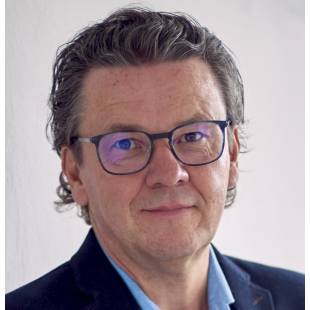 PLANSECUR - Antworten auf Finanzfragen, Dirk Rosemeier, Gesellschafter.jpg