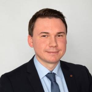 Jürgen Gemander.jpg