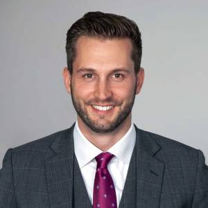 BAP Capital GmbH | Baufinanzierung | Vermögensberatung | Finanzberatung.jpg