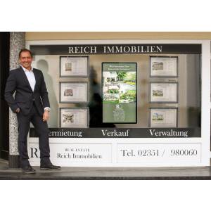 Reich Immobilien.jpg