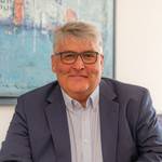 mv-finanz gmbh + co kg.jpg