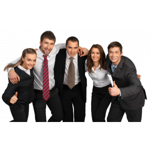 IMMOFINANZ NRW Immobilienfinanzierung günstiger!.jpg