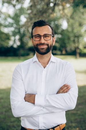 Baugeld Spezialisten Bielefeld - Klarfinanz24.jpg