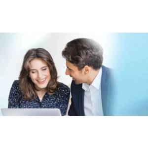 Thomas Brückner ,selbstständiger Finanzberater für die Deutsche Bank.jpg