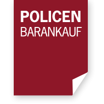 Lebensversicherung Ankauf.jpg