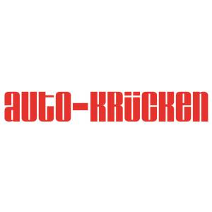 Auto-Krücken GmbH.jpg