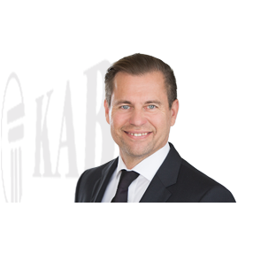 KAB Maklerservice GmbH.jpg