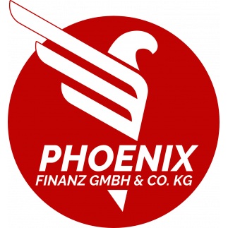 Phoenix Finanz GmbH & Co. KG.jpg
