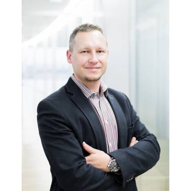 Optimal Finanzplanung GmbH.jpg