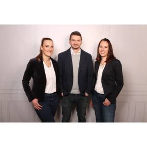 Facenna Immobilien und Finanzierungen.jpg