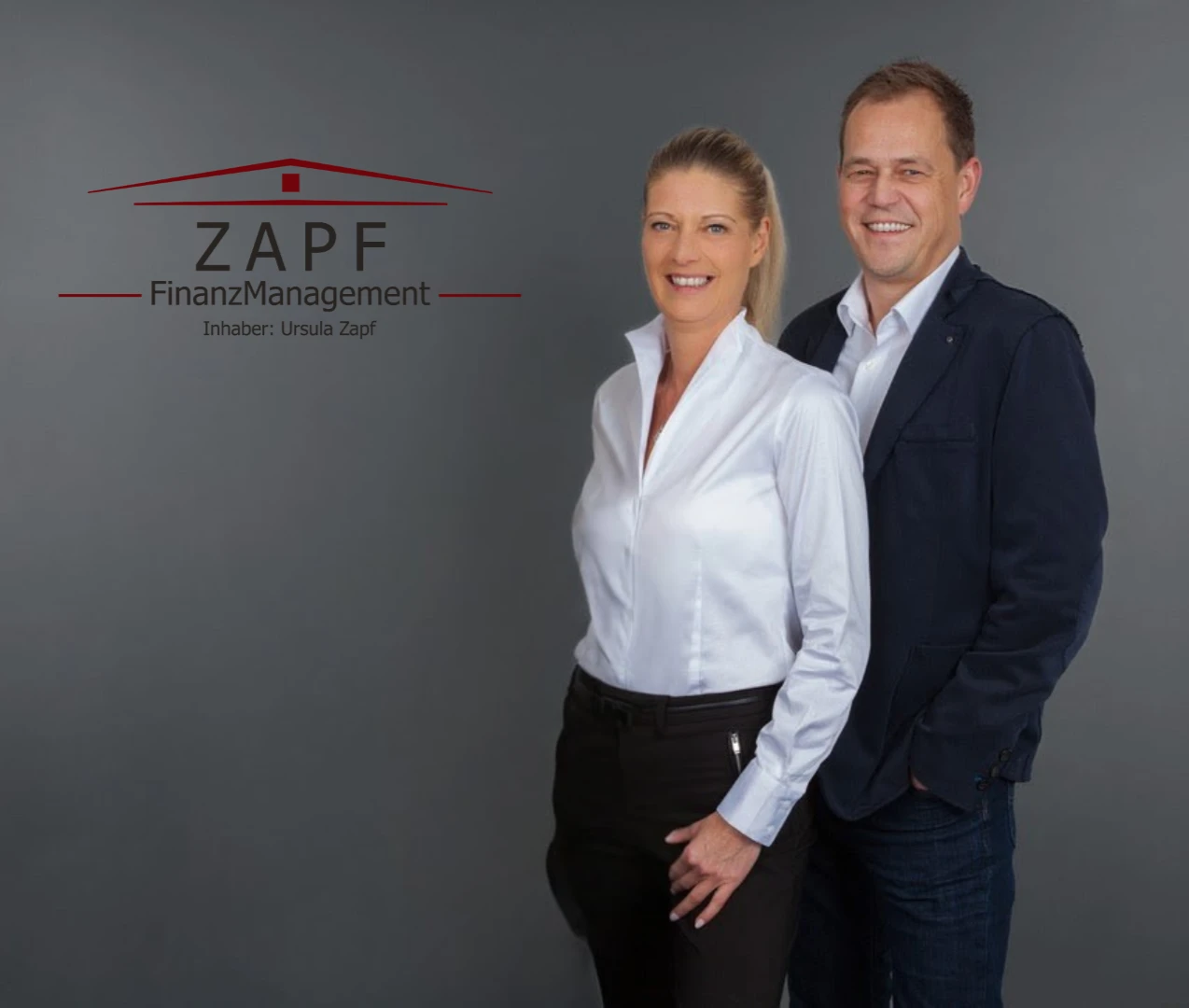 Zapf FinanzManagement .jpg