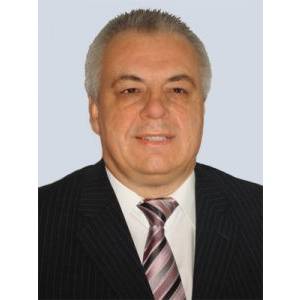 HTW Wolfgang Happ Finanzberatung und -vermittlung e.K..jpg