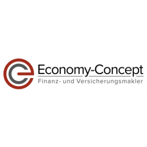 Economy Concept GmbH - Finanz- und Versicherungsmakler.jpg