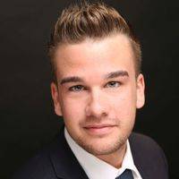 Gothaer Hauptgeschäftsstelle Tobias Reinartz.jpg