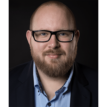 Finanzservice RheinRuhr.jpg