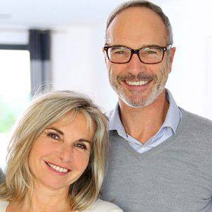 Nettekoven Finanzberatung GmbH.jpg