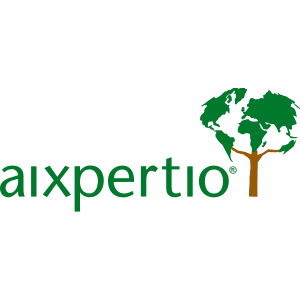 Aixpertio Honorarberatung GmbH & Co. KG.jpg