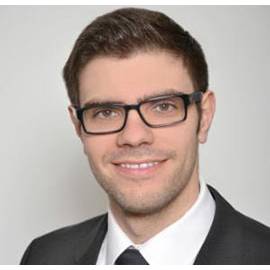 Finance Compact Gmbh.jpg